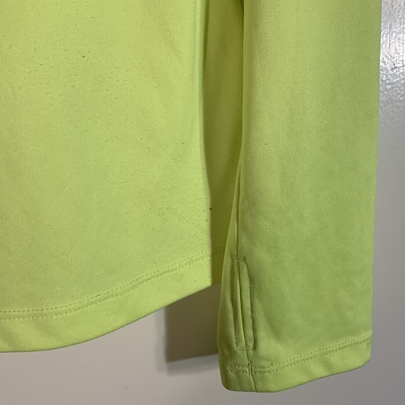 Under Armour (L) - Picture 5 of 13